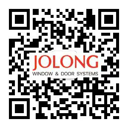 2025年港新澳门原料网1688大全