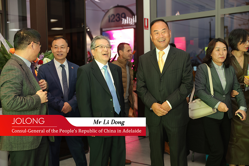 2025年港新澳门原料网1688大全