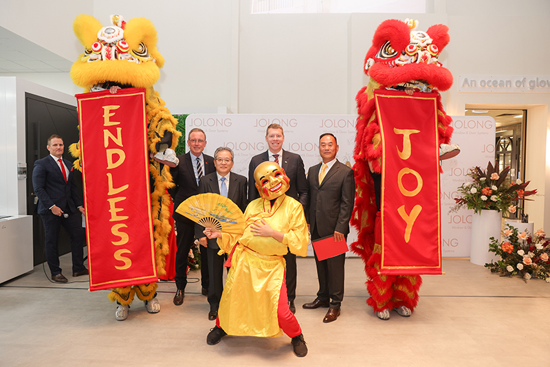 2025年港新澳门原料网1688大全