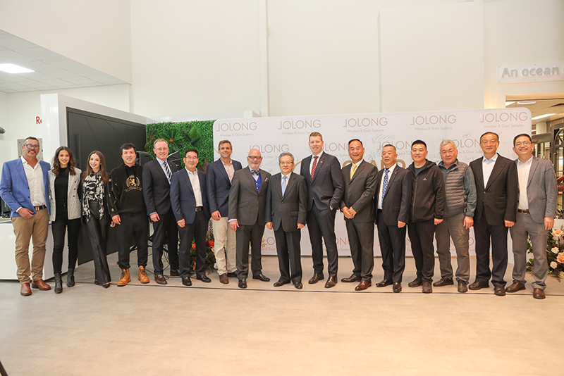 2025年港新澳门原料网1688大全