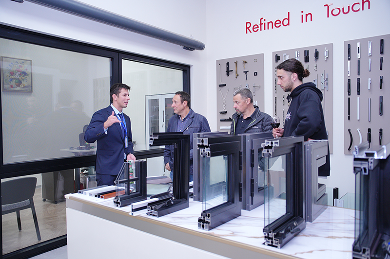 2025年港新澳门原料网1688大全