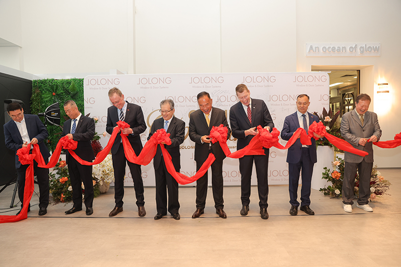 2025年港新澳门原料网1688大全