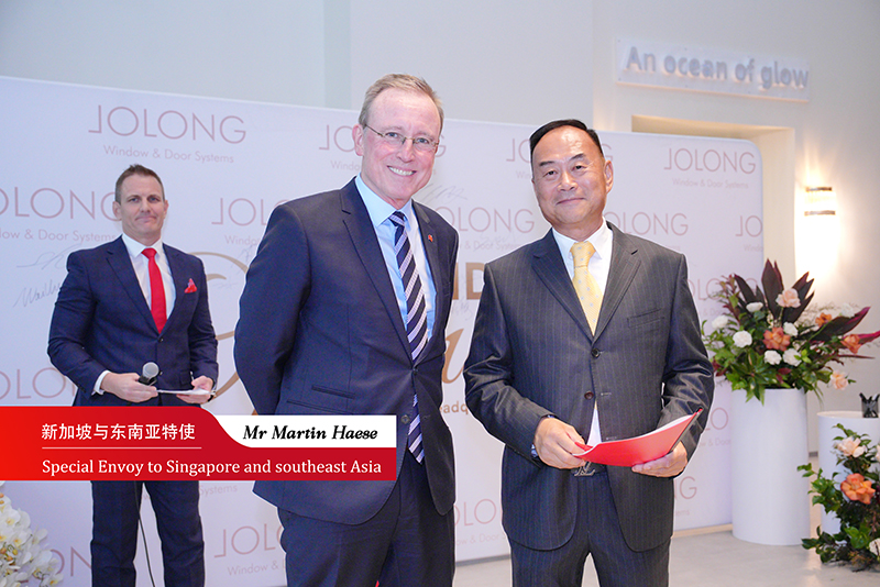 2025年港新澳门原料网1688大全