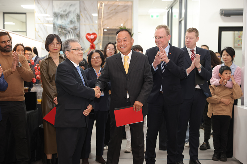 2025年港新澳门原料网1688大全