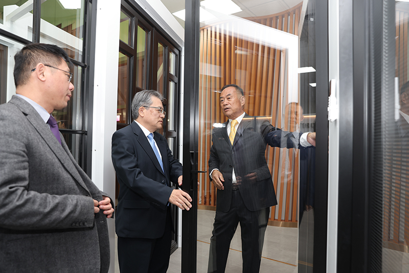 2025年港新澳门原料网1688大全