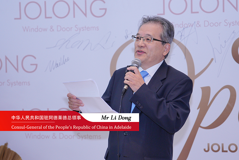 2025年港新澳门原料网1688大全