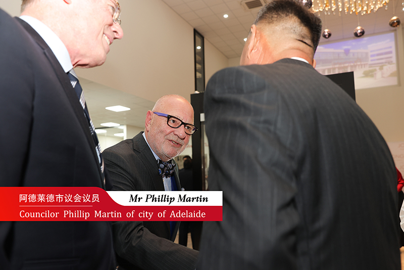 2025年港新澳门原料网1688大全