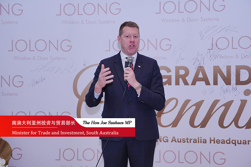 2025年港新澳门原料网1688大全